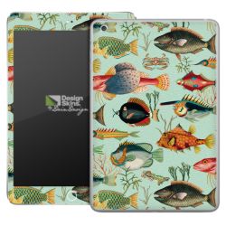 Foils for Tablets glossy