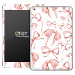 Foils for Tablets glossy