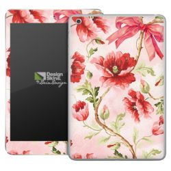 Foils for Tablets glossy