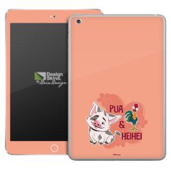 Folier Surfplatta blank