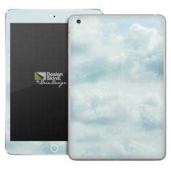 Foils for Tablets glossy