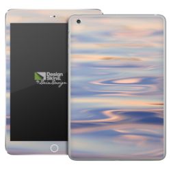 Foils for Tablets glossy