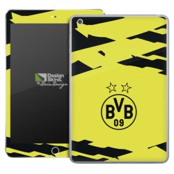 Foils for Tablets glossy