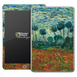 Foils for Tablets glossy