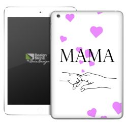 Foils for Tablets glossy