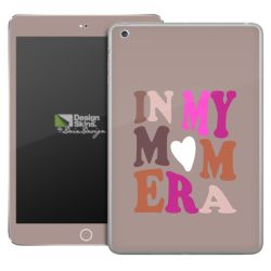 Foils for Tablets glossy