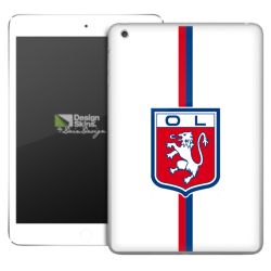 Foils for Tablets glossy