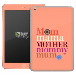 Foils for Tablets glossy