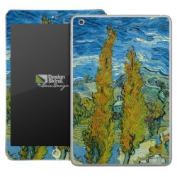 Foils for Tablets glossy