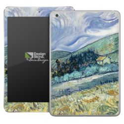 Foils for Tablets glossy