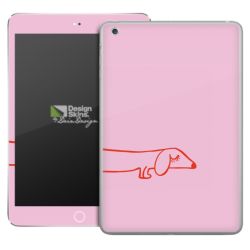 Foils for Tablets glossy