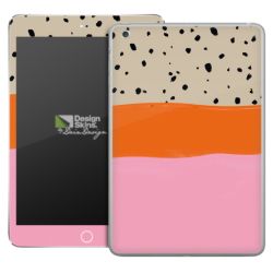 Foils for Tablets glossy