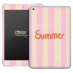 Foils for Tablets glossy