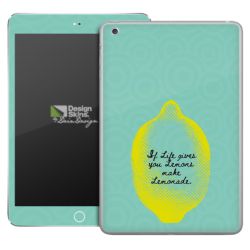 Foils for Tablets glossy