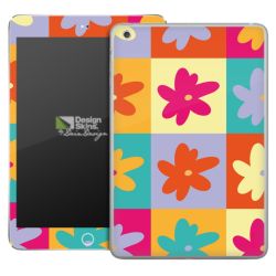 Foils for Tablets glossy