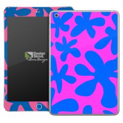 Foils for Tablets glossy