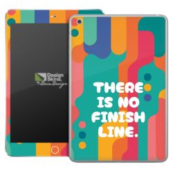 Foils for Tablets glossy