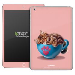 Foils for Tablets glossy