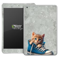 Foils for Tablets glossy