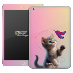 Foils for Tablets glossy