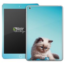 Foils for Tablets glossy