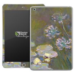 Foils for Tablets glossy