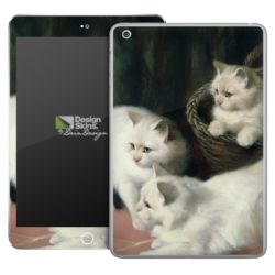 Foils for Tablets glossy