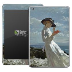 Foils for Tablets glossy