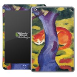 Foils for Tablets glossy