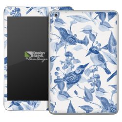 Foils for Tablets glossy