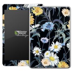 Foils for Tablets glossy