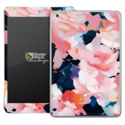 Foils for Tablets glossy