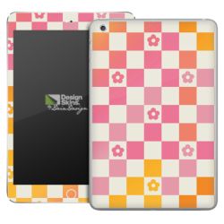 Foils for Tablets glossy