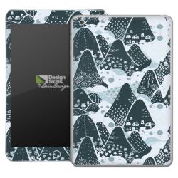 Foils for Tablets glossy