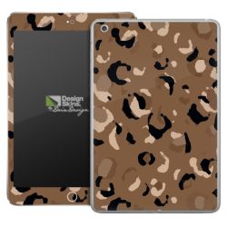 Foils for Tablets glossy