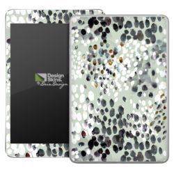 Foils for Tablets glossy