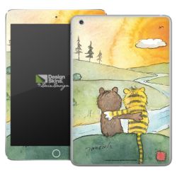 Foils for Tablets glossy