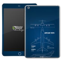 Foils for Tablets glossy