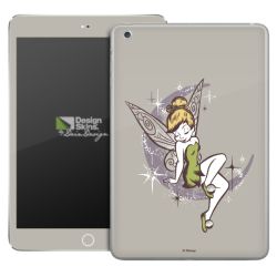 Folier Surfplatta blank