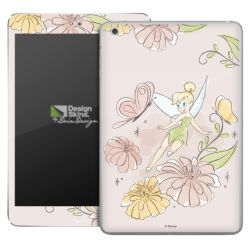 Folier Surfplatta blank