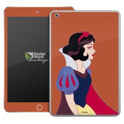 Folier Surfplatta blank