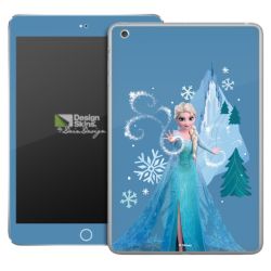 Folier Surfplatta blank