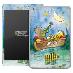 Foils for Tablets glossy
