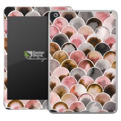 Foils for Tablets glossy