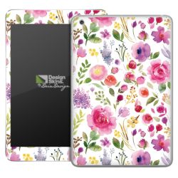 Foils for Tablets glossy