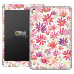 Foils for Tablets glossy