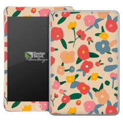 Foils for Tablets glossy