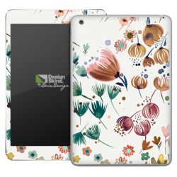 Foils for Tablets glossy