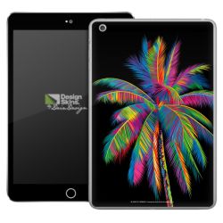 Foils for Tablets glossy