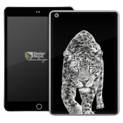 Foils for Tablets glossy